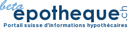 epotheque.ch